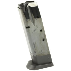 IWI US J941M910P PL9/PSL9 9mm 10rd Black Finish