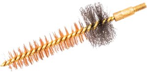 Breakthrough Clean BT-308PBBCB-AR Phosphorus Bronze BCG Brush BT-308PBBCB-AR