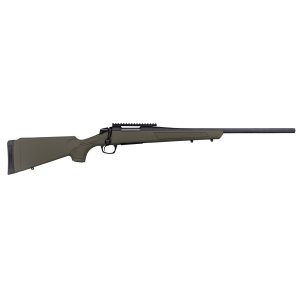 CVA Cascade 308 Win CR3903G