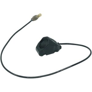 GBRS Group Axon SL Black Tactical Switch 14 Inch