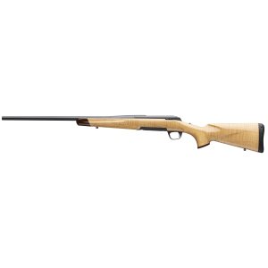 Browning X-Bolt 270 Win 036044224