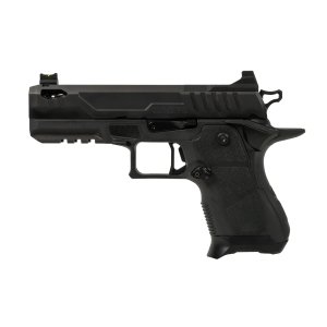 OA Defense 2311 Pro 9mm 2311COMPACTPROBLK