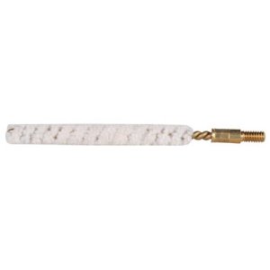 Pro-Shot Bore Mop (8/32 Thread) .22 cal