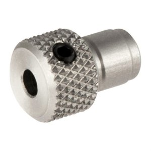 Redding 30 CALIBER SMALL STAINLESS PILOT STOP