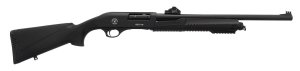 TR RZ17HD 917 12 Gauge 18.50 In