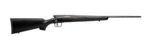 Savage Arms BMag 17 WSM 96901