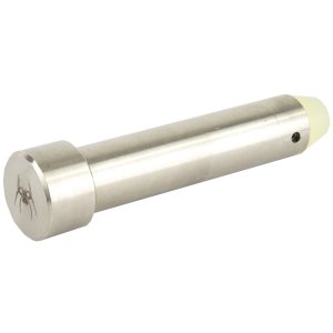 Spikes Tactical ST-9X Heavy Buffer 9mm Stainless Finish SLA009X