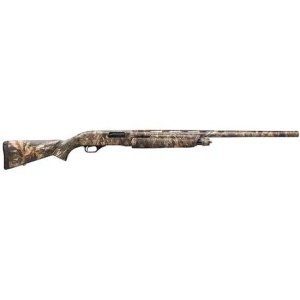 Winchester SXP 12 Gauge 512426290