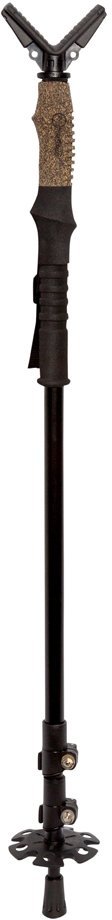 Firefield FF35009 Shooting Rest Stick Mono-Pod 31.7"-67.4" Adjustable