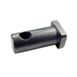 WMD Guns 1-NIBXCP Nickel Boron Cam Pin AR-15/M16 Hardened Steel