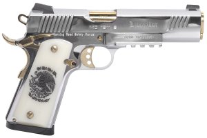 EAA Regard S Liberador II 9mm 391053