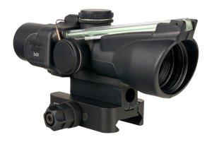 TRJ 400412 ACOG 2X20 COMPACT