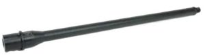 Kaw Valley KVP9MMBBL16 9mm 16 Inch Threaded Barrel