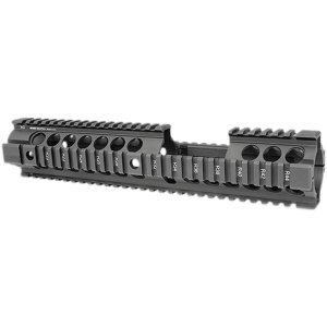 Midwest Industries Extended Generation 2 Forearm B