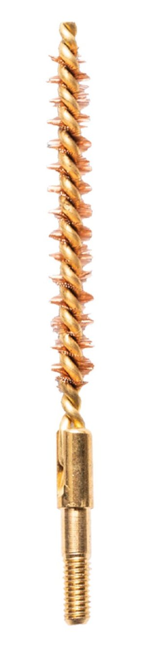 KleenBore M16B Military Style Bore Brush .223/5.56mm Caliber Rifles