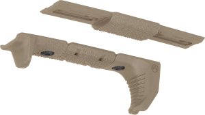 Magpul M-LOK Hand Stop Kit MAG608-FDE Flat Dark Earth AR-Platform