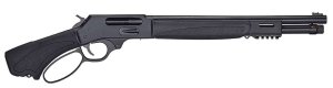Henry Repeating Arms H018XAH-410 .410 Bore