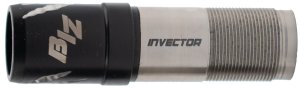 Rob Roberts 200290 Raptor 20 Gauge 17-4 PH Stainless Steel Choke Tube