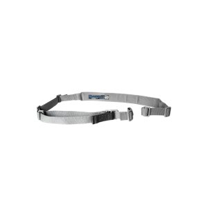 Blue Force Gear Vickers 2-Point Combat Slings
