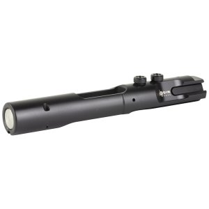Odin Enhanced 9mm Bcg Black Acc-9mm-enhanced-bcg-b