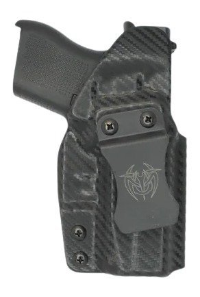 UM Qualifier GLK43/43X Ambi