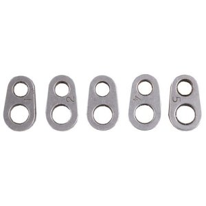 Nighthawk Custom SP0020 1911 Officers Barrel Link Kit