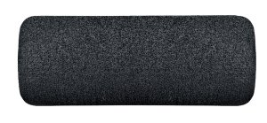 B5 SYSTEMS PBTFP AR Pistol Buffer Tube Pad Black Nitrile