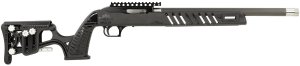 Magnum Research SSL22G 22 LR 88