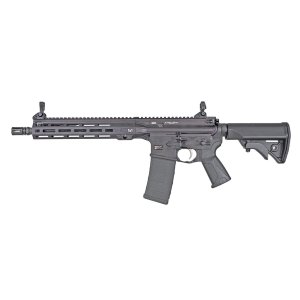 LWRC International ICMKII 5.56mm ICMKIIR5B12S