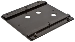 MEC 1008958 Jig Fixture Steel 7 lbs for All Current MEC Reloaders