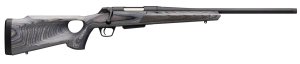 Winchester XPR 223 Rem 535727208