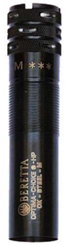 Beretta C6A470 OptimaChoke HP Ported 12GA Cylinder Extended .75"