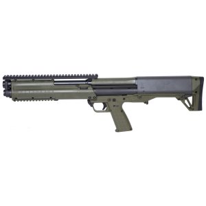 Kel-Tec KSG 12 Gauge KSGGRN