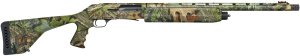 Mossberg 935 Turkey 12 Gauge 82540