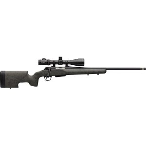 Winchester XPR SR 6.5 Creedmoor 535732289