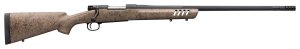 Winchester Model 70 6.8 Western 535243299