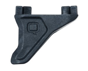 Q LLC BARRICADE STOP ACC-QSERT-BS-S Polymer Small -1009