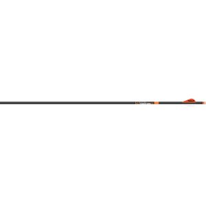 Easton 429582 6.5 Bowhunter Arrows 250 2" Bully Vanes 6pk