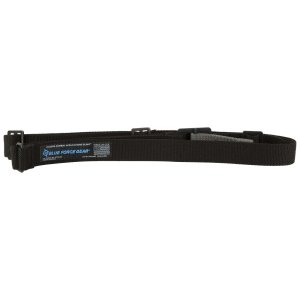 Blue Force Gear Vickers Sling 2-Point Adjustable 54-64In Black