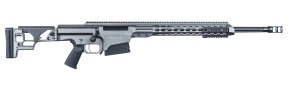 Barrett MRAD 338 Lapua 18480
