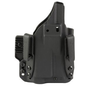 Mft Pro Hlster P365-xmacro Tlr7 Iwb H5-sig-6-wl-7