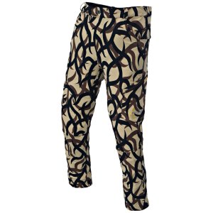 ASAT Knarr 28-30 Lightweight Breathable DWR Nylon-Spandex Pants