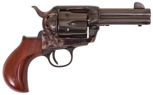 Cimarron Thunderball 9MM PP9MMTH