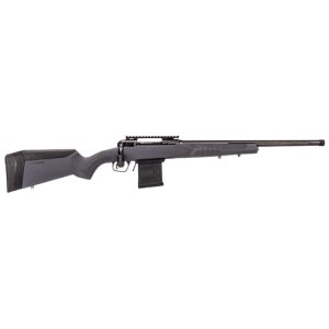 Savage Arms 110 Tactical 300 Win Mag 57489
