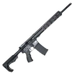 FosTech Tech 15 5.56 NATO 8151B556A4