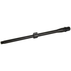 Ballistic Advantage BABL308018PQ 308 Winchester 18 In Midlength Black