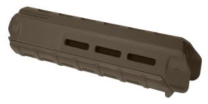 Magpul MAG426-ODG AR-15 M-LOK Handguard 9.2 In Olive Drab Green