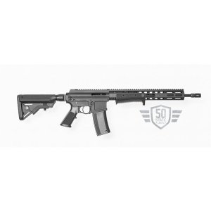 Troy Industries PAR 223 Rem SPAR-S2A-16BT-19