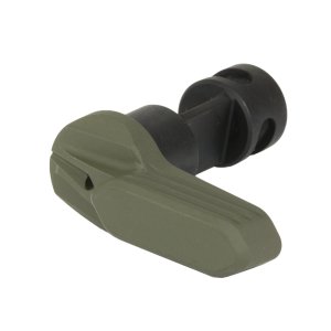 Radian Weapons Talon Gi R0383