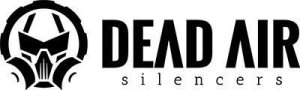 Dead Air GHOST-M Multi DA409